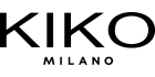 קוד קופון Kiko Milano - קיקו מילאנו קוד קופון Kiko Milano - קיקו מילאנו