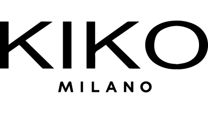 Kiko Milano - קיקו מילאנו