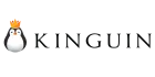 קוד קופון Kinguin - קינגווין