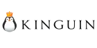 קוד קופון Kinguin - קינגווין קוד קופון Kinguin - קינגווין