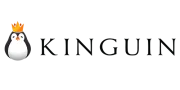 Kinguin - קינגווין