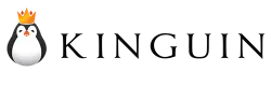 ההטבות והקופונים של  Kinguin - קינגווין