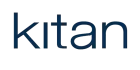 קוד קופון Kitan - כיתן קוד קופון Kitan - כיתן