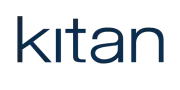Kitan - כיתן
