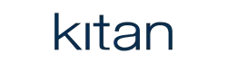 ההטבות והקופונים של  Kitan - כיתן