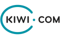 Kiwi.com 