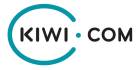 קוד קופון Kiwi.com  קוד קופון Kiwi.com