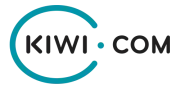 Kiwi.com 