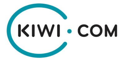 Kiwi.com 