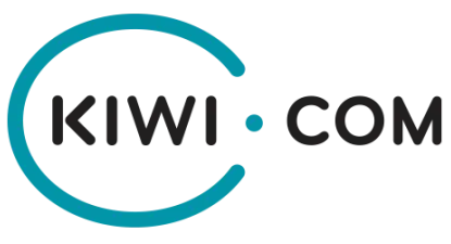 Kiwi.com 