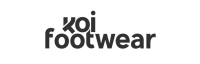 Koi Footwer