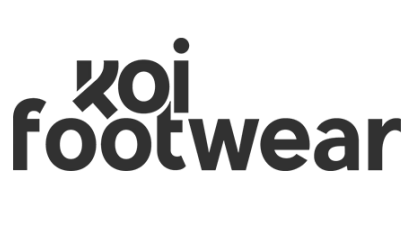 Koi Footwer