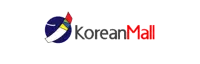 Koreanmall