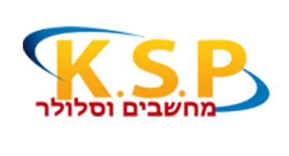 K.S.P - KSP