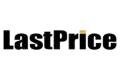 LastPrice - לאסטפרייס