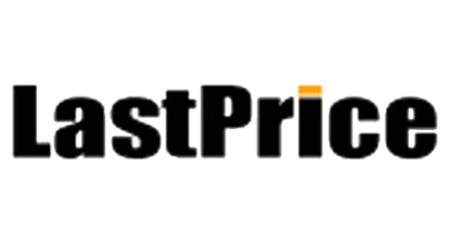 LastPrice - לאסטפרייס