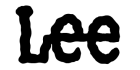קוד קופון Lee Jeans - לי ג'ינס קוד קופון Lee Jeans - לי ג'ינס