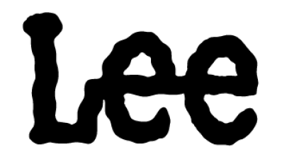 Lee Jeans - לי ג'ינס