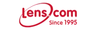 Lens.com