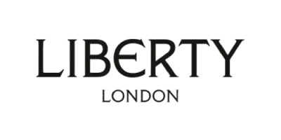 Liberty London
