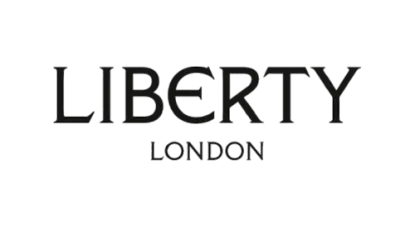 Liberty London