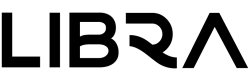 ההטבות והקופונים של  Libra - ליברה