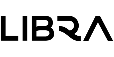 Libra - ליברה