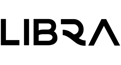 Libra - ליברה