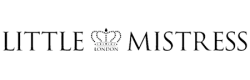 ההטבות והקופונים של  Little Mistress