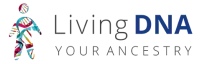 Living DNA