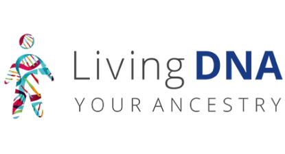 Living DNA