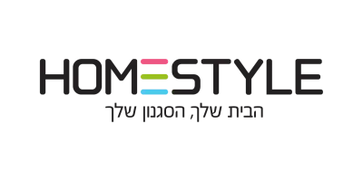 הום סטייל - Home Style