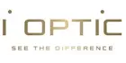 i-optic - איי אופטיק