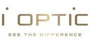 i-optic - איי אופטיק