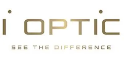 i-optic - איי אופטיק
