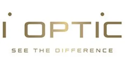 i-optic - איי אופטיק