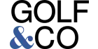 קוד קופון Golf&Co - גולף אנד קו