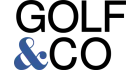 קוד קופון Golf&Co - גולף אנד קו