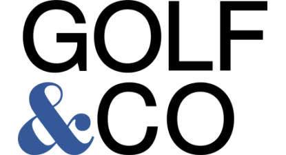 Golf&Co - גולף אנד קו