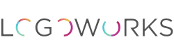 ההטבות והקופונים של  LogoWorks