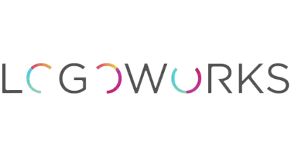 LogoWorks