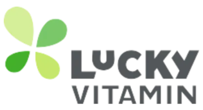 Lucky Vitamin