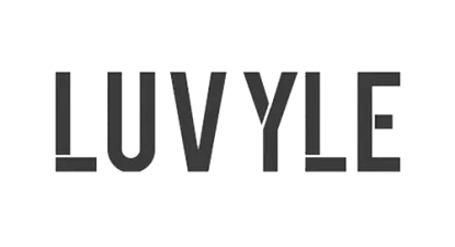 Luvyle