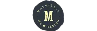 Mabelle.k