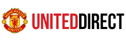 ההטבות והקופונים של  Manchester United Store - מנצ