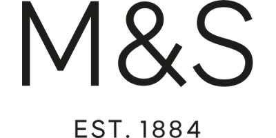 M&S - Marks and Spencer