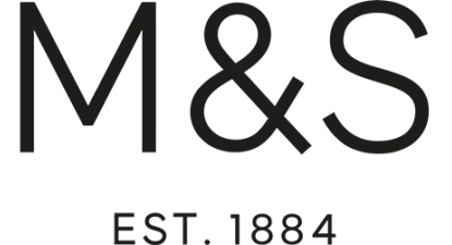 M&S - Marks and Spencer