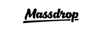 drop