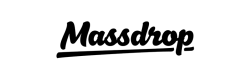 ההטבות והקופונים של  drop