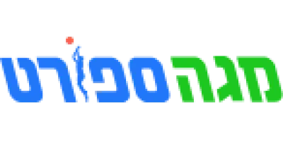  Mega Sport- מגה ספורט